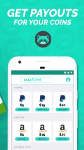 AppStation: Ganhe Dinheiro Jogando no Celular de Forma Segura e Sem Investimentos