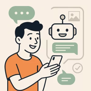 Inteligência Artificial